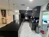 1118 Pine Island Ln - Photo 9
