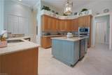 710 Shadow Lake Ln - Photo 10