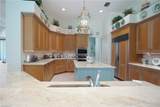 710 Shadow Lake Ln - Photo 11