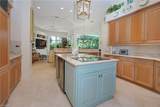 710 Shadow Lake Ln - Photo 12