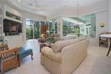 710 Shadow Lake Ln - Photo 15