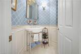 710 Shadow Lake Ln - Photo 18