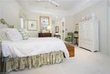 710 Shadow Lake Ln - Photo 19