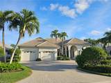 710 Shadow Lake Ln - Photo 2