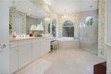710 Shadow Lake Ln - Photo 21