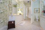 710 Shadow Lake Ln - Photo 22