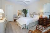 710 Shadow Lake Ln - Photo 23