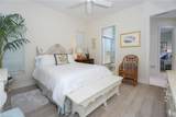 710 Shadow Lake Ln - Photo 24