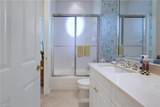 710 Shadow Lake Ln - Photo 25