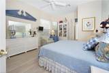 710 Shadow Lake Ln - Photo 26