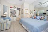 710 Shadow Lake Ln - Photo 27