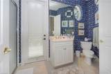 710 Shadow Lake Ln - Photo 28
