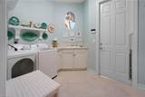 710 Shadow Lake Ln - Photo 29