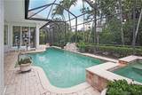 710 Shadow Lake Ln - Photo 30