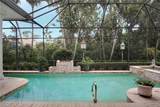710 Shadow Lake Ln - Photo 32