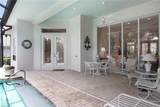 710 Shadow Lake Ln - Photo 33