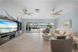 441 Yellowbird St - Photo 1