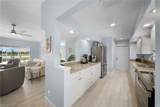 441 Yellowbird St - Photo 3