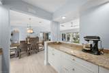 441 Yellowbird St - Photo 4