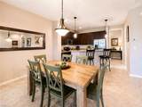 9073 Rialto St - Photo 1