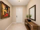 9073 Rialto St - Photo 3