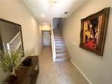 9073 Rialto St - Photo 4