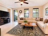 9073 Rialto St - Photo 5