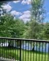 1180 Reserve Way - Photo 11