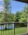 1180 Reserve Way - Photo 12