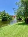 1180 Reserve Way - Photo 13