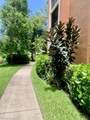 1180 Reserve Way - Photo 14