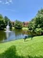 1180 Reserve Way - Photo 15
