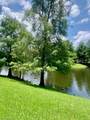 1180 Reserve Way - Photo 16