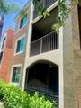 1180 Reserve Way - Photo 17