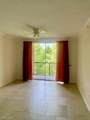1180 Reserve Way - Photo 4