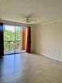1180 Reserve Way - Photo 5