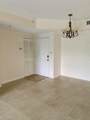 1180 Reserve Way - Photo 6