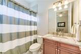 9335 Woodhurst Dr - Photo 16