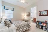 9335 Woodhurst Dr - Photo 17