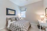 9335 Woodhurst Dr - Photo 18