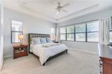 9335 Woodhurst Dr - Photo 19