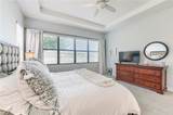 9335 Woodhurst Dr - Photo 20