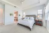 9335 Woodhurst Dr - Photo 21