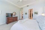 9335 Woodhurst Dr - Photo 22