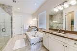 9335 Woodhurst Dr - Photo 23