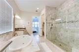 9335 Woodhurst Dr - Photo 24
