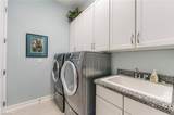 9335 Woodhurst Dr - Photo 25