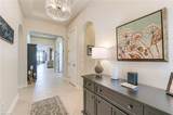 9335 Woodhurst Dr - Photo 26