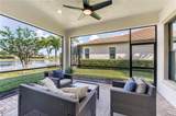 9335 Woodhurst Dr - Photo 27