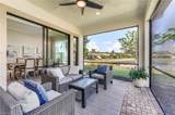 9335 Woodhurst Dr - Photo 28